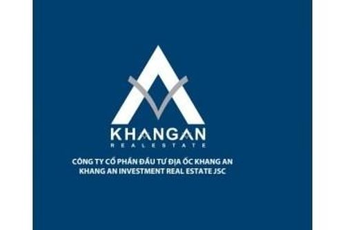 Địa ốc Khang An (KAC) bị xử phạt 100 triệu đồng do vi phạm công bố thông tin