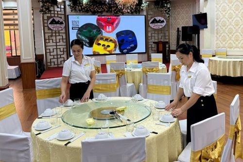Các cơ sở lưu trú Cao Bằng sẵn sàng đón khách dịp lễ 2/9