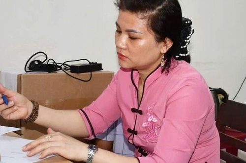 Vụ cháu bé bị bạo hành đến tử vong: Thông tin mới về căn cứ khởi tố chủ cơ sở giữ trẻ Như Ý