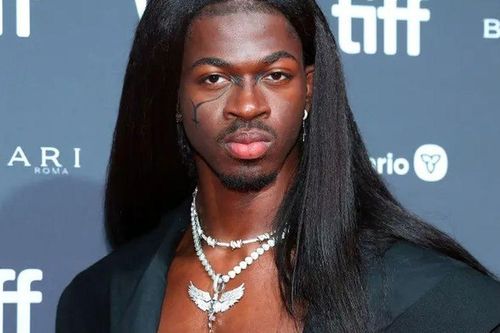 Rapper Lil Nas X, chủ nhân bản hit 'Old Town Road' bị bắt