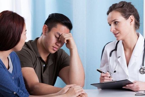 IVF ba lần thất bại, điều làm tôi chạnh lòng không phải tiền bạc mà là sự thờ ơ của ba mẹ chồng