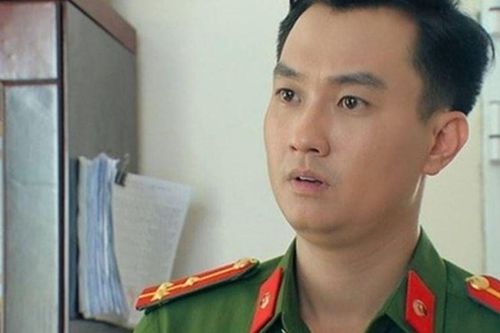 'Thiên thần' đáng yêu ai nhìn cũng mê hóa ra là con gái của diễn viên nổi tiếng VTV, 1 bức ảnh hút nghìn like