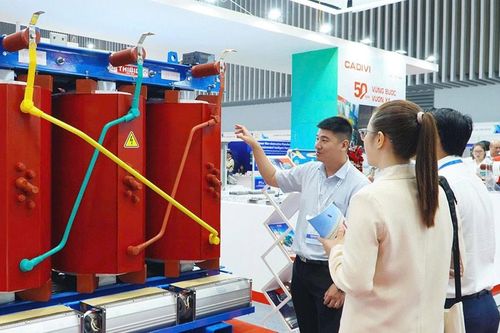 'Tiêu chuẩn' và 'quy chuẩn':Hiểu đúng để cạnh tranh, tránh rủi ro