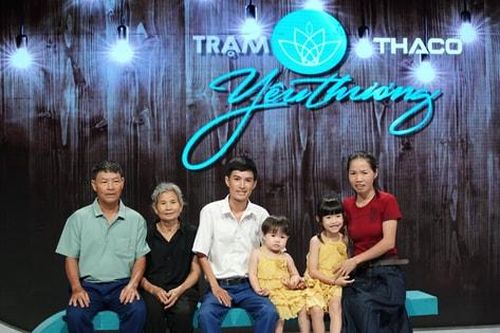 Hành trình gieo yêu thương nơi miền quê của chàng dược sĩ khuyết tật