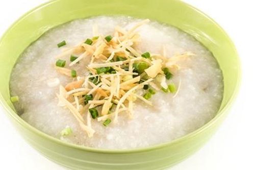 6 món ngon từ gừng tươi đặc biệt cần ăn trong tháng 7 âm 'cô hồn' vì ấm tỳ vị, xua tan năng lượng xấu