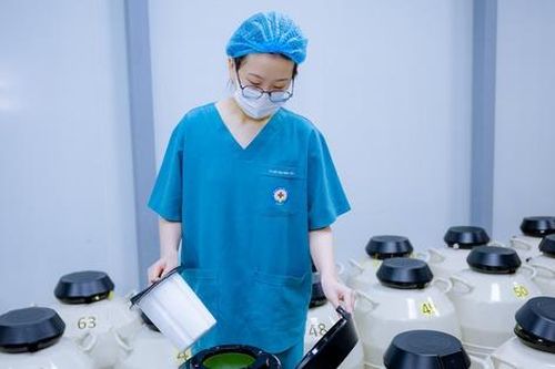 Mẹ đưa con gái 9X đi trữ trứng: Sợ hiếm muộn hay xu hướng của phụ nữ hiện đại ngại lập gia đình?