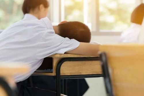Một số bệnh trẻ có thể mắc phải do chế độ dinh dưỡng không hợp lí