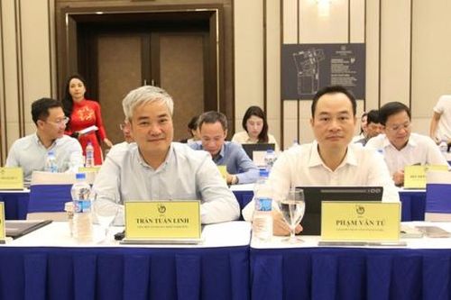 Diễn đàn Tổng biên tập 2025: Chuyển đổi số không chỉ là yêu cầu mà là sự sống còn đối với báo chí