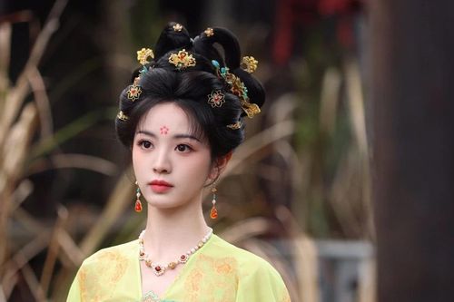 Tử Dạ Quy: Còn ai xui hơn Điền Hi Vi, đóng chung với ai là người ấy gặp rắc rối