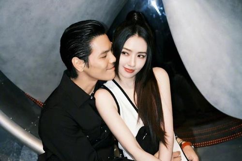 Nữ diễn viên được mẹ chồng tặng 4 mảnh đất