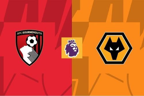 Nhận định trận đấu Bournemouth vs Wolves, 21h00 ngày 23.8: 'Bầy sói' hoảng loạn