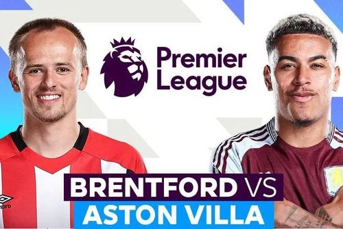 Nhận định trận đấu Brentford vs Aston Villa, 21h00 ngày 23.8: 'Bầy ong' tổn thương, nguy cơ vỡ tổ