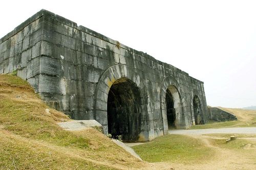Kỳ vọng từ chính sách mới bảo vệ và phát huy giá trị di sản