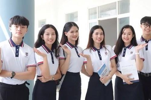 Điểm chuẩn Trường Đại học Ngân hàng TPHCM năm 2025
