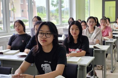 Điểm chuẩn Trường Đại học Luật, ĐHQG Hà Nội năm 2025