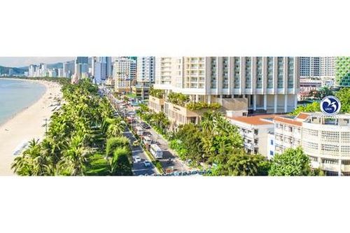 Điểm chuẩn Trường Đại học Khánh Hòa