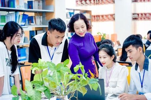 Điểm chuẩn Đại học Thái Nguyên 2025