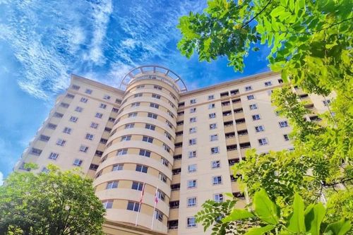 Điểm chuẩn Trường đại học Y Hà Nội cao nhất 28,7