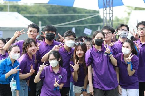 Điểm chuẩn Trường đại học Khoa học Xã hội và Nhân văn, Đại học Quốc gia Hà Nội