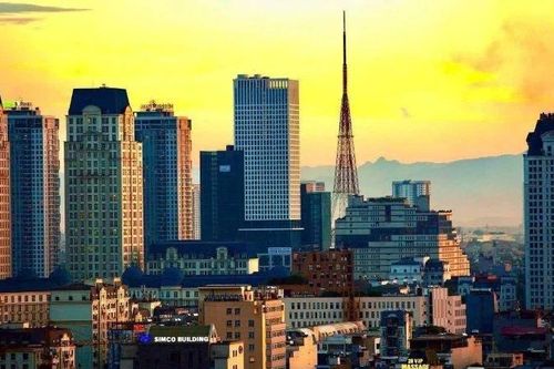 Hà Nội: Làn sóng mở bán bất động sản sơ cấp tháng 7 và 8/2025