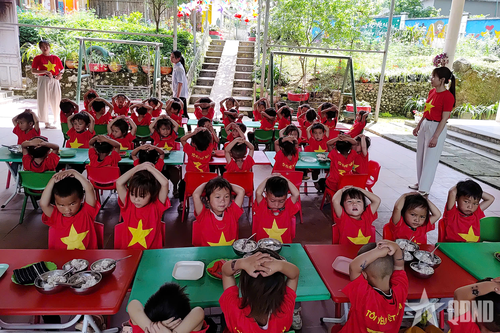 Bộ Nội vụ đề xuất trao quyền tuyển dụng, sử dụng viên chức cho người đứng đầu đơn vị sự nghiệp công lập