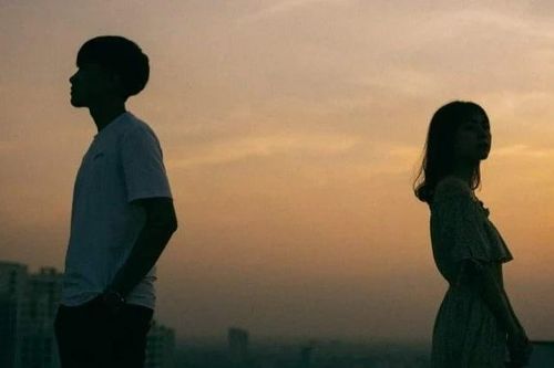 Những tờ giấy ráp