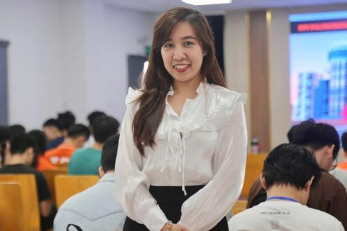 Bí quyết nào khiến Gen Z hào hứng 'đóng phí' ủng hộ Cuba?