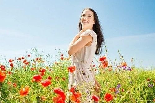 Có được những gì bạn xứng đáng