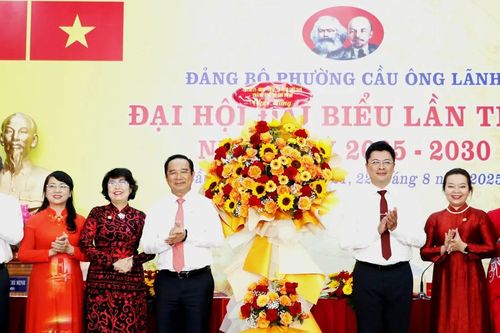 Xây dựng chính quyền số phục vụ chuyên nghiệp, hiệu quả