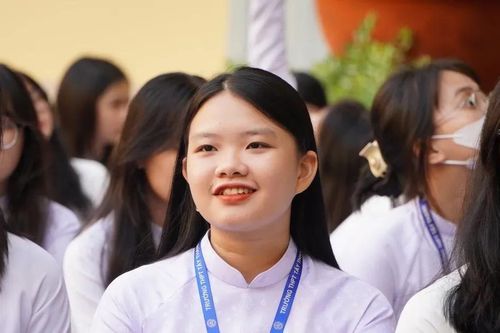 Điểm chuẩn Trường Đại học Sư phạm Hà Nội: Cao nhất 29,06 điểm
