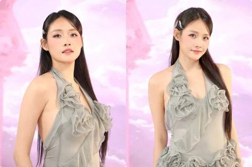 Trương Mỹ Nhân 'gây sốt' với nhan sắc 'lão hóa ngược' dù đã là mẹ hai con
