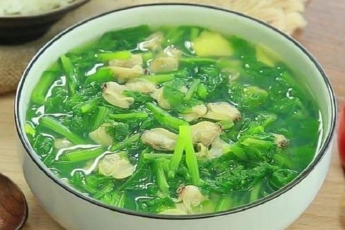Rau bí nấu canh thế này, cả nhà ăn là mê ngay