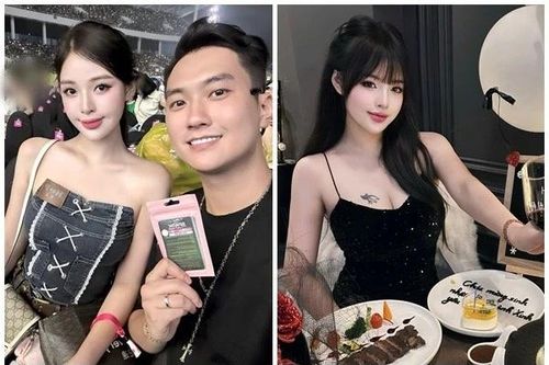 Vợ Anh Tuấn 'Phố trong làng' quyến rũ sau 2 lần sinh nở