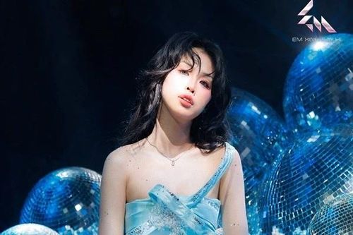 Lý do 52Hz không dự chung kết trao giải 'Em xinh say hi'