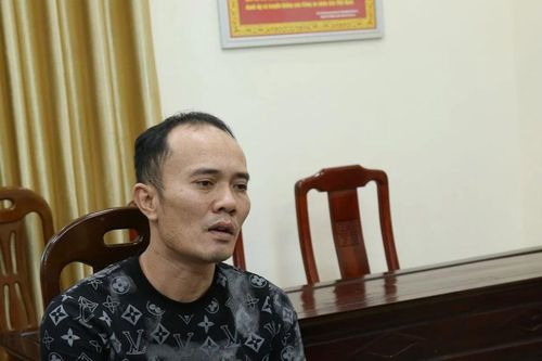 Tạm giữ đối tượng hành hung nhân viên y tế tại Bệnh viện đa khoa Hải Hậu