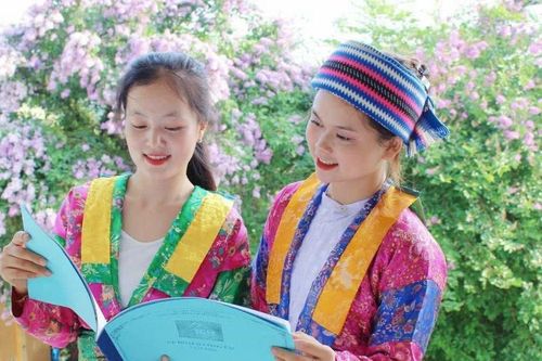 Trường thành viên Đại học Thái Nguyên đồng loạt công bố điểm chuẩn năm 2025