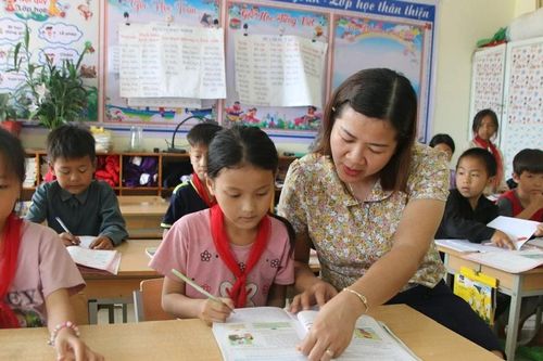 Giữ 'lửa' giữa lưng trời