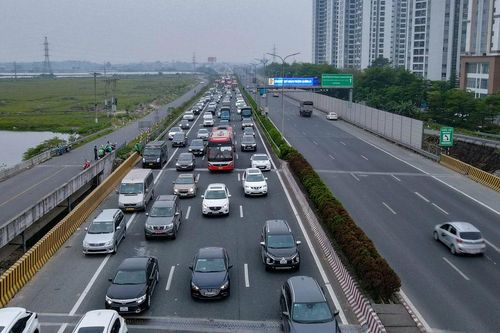 Chi tiết phân luồng, hạn chế phương tiện giao thông tại Hà Nội từ 11h ngày 24/8