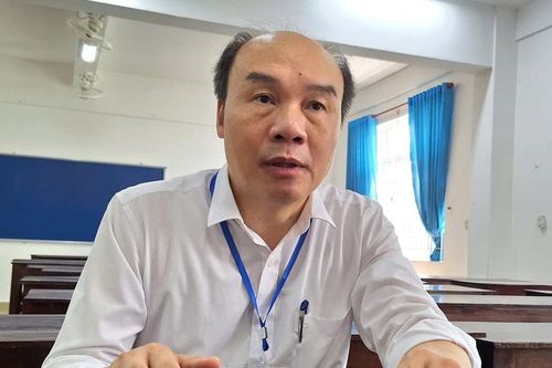 Nhìn lại thành công sau 5 năm triển khai Chương trình GD phổ thông 2018