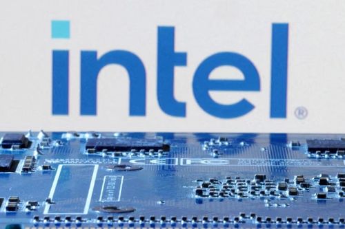 Nhà Trắng nắm 10% cổ phần Intel - củng cố vị thế của Mỹ trong lĩnh vực chất bán dẫn