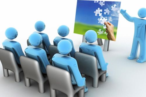 Cần tránh lãng phí 'tài nguyên tri thức'