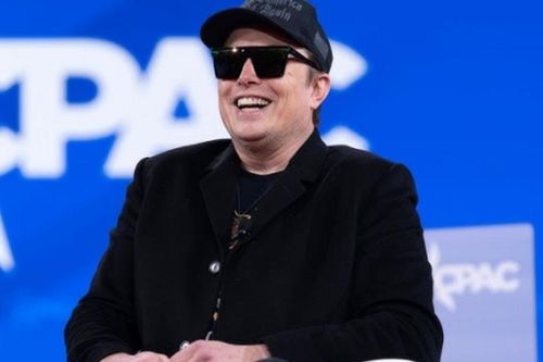 Elon Musk chi 500 triệu USD dàn xếp vụ kiện sa thải nhân viên Twitter