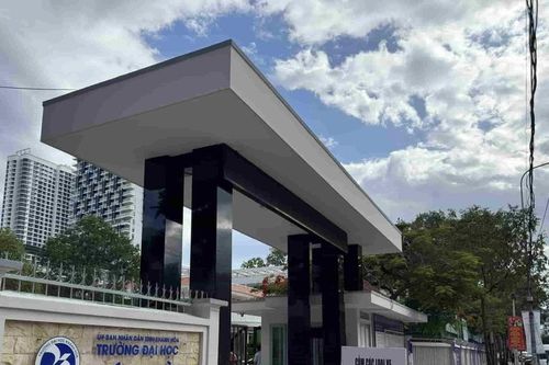 Sử dụng chứng chỉ tiếng Anh giả, nữ sinh Đại học Khánh Hòa bị buộc thôi học