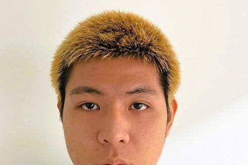 Ghen tuông, tạt xăng đốt 'tình địch'