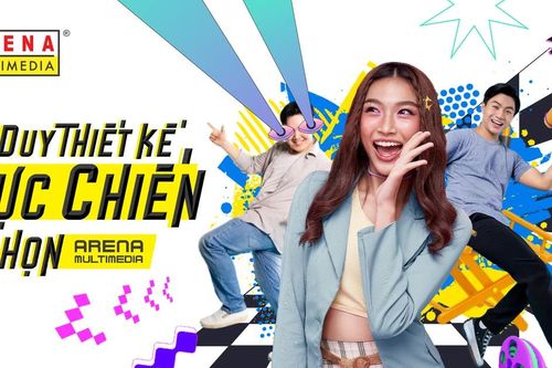 Những kỹ năng phải có để bước chân vào ngành sáng tạo ngay sau khi tốt nghiệp