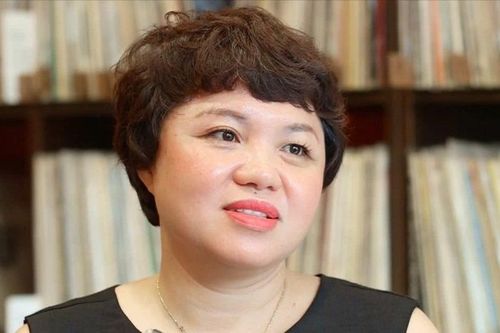 Đại tá Kiều Thanh Thúy: 'Vài lần chúng tôi phải ra quyết định dừng quay Mưa đỏ'