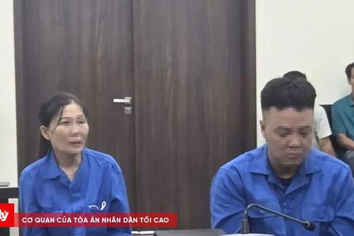 Dùng 'chiêu' làm sổ hồng, chủ văn phòng bất động sản lừa đảo hơn 1,7 tỷ đồng