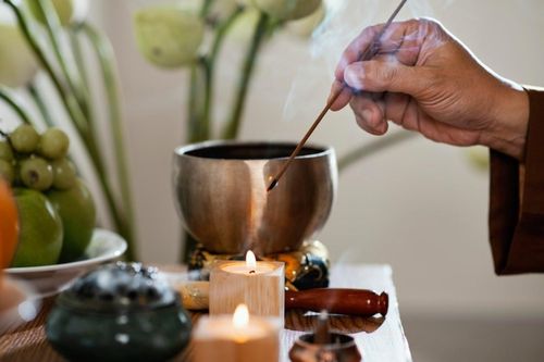 Chuyên gia phong thủy chỉ ra điều kiêng kỵ trong tháng 7 âm lịch