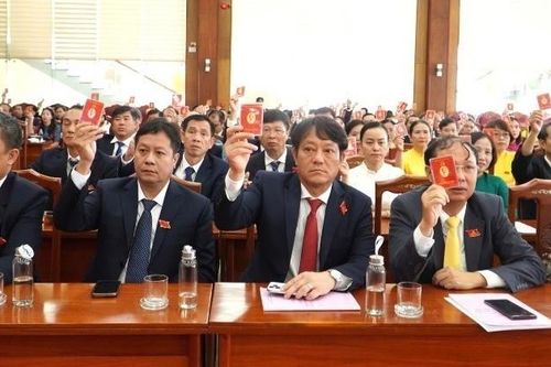 Gia Lai không còn hộ nghèo, miễn viện phí toàn dân vào năm 2030