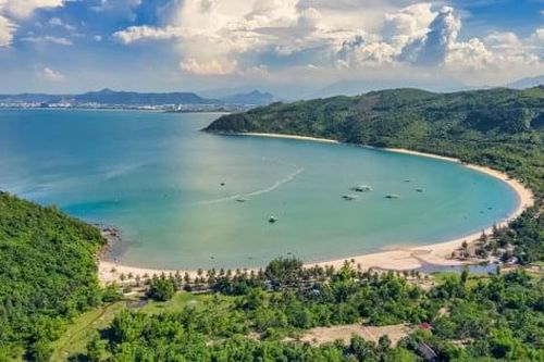 'Siêu dự án' Làng Vân – Mảnh ghép vàng kiến tạo tương lai mới cho Đà Nẵng